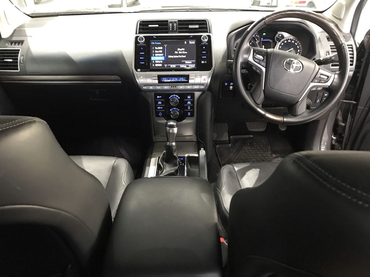 Dunes & Greene Chardonnay Pinot Noir NV (6 x 750mL)