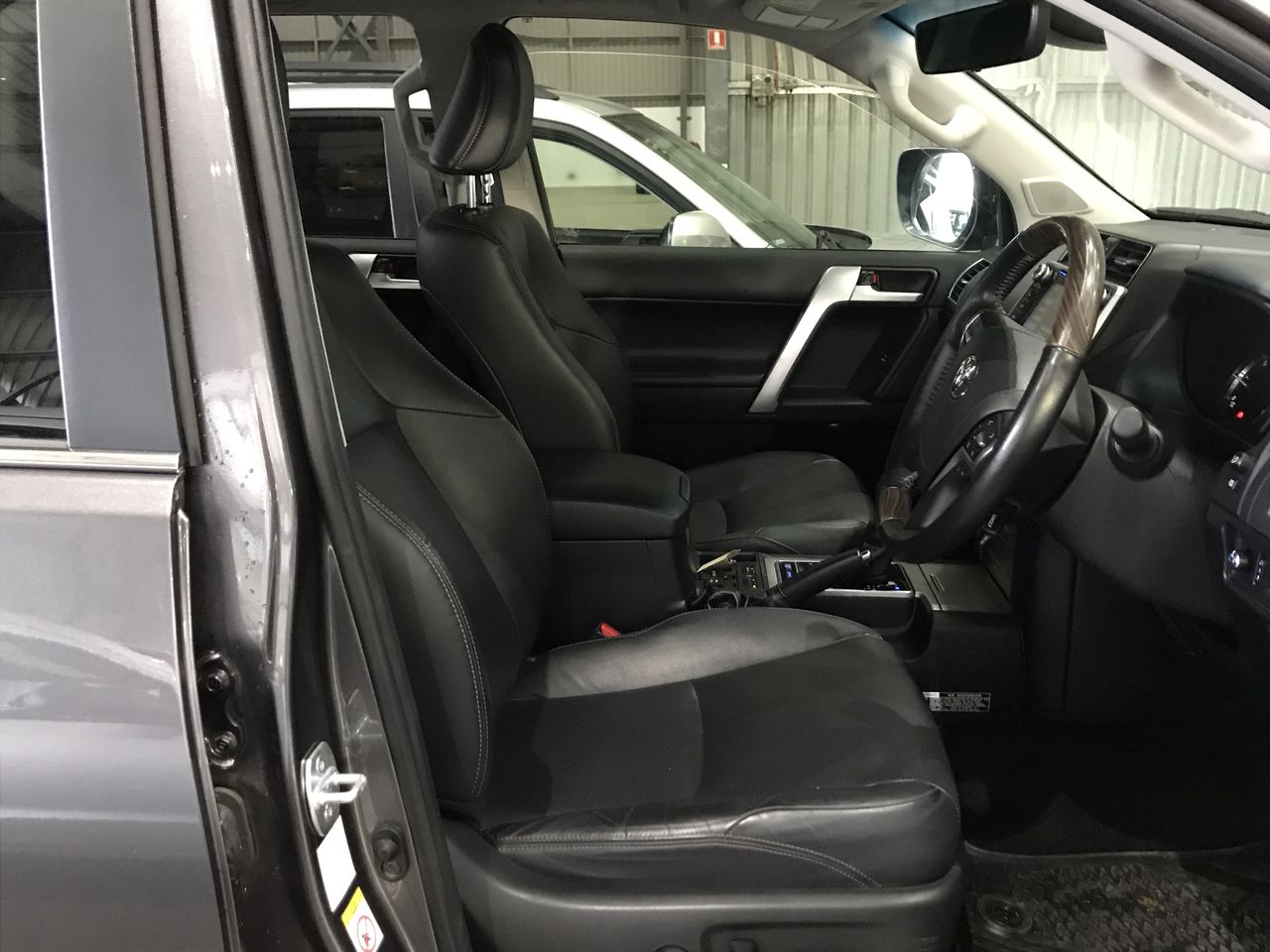 Echo Bay Chardonnay 2025 (12x 750mL) SEA