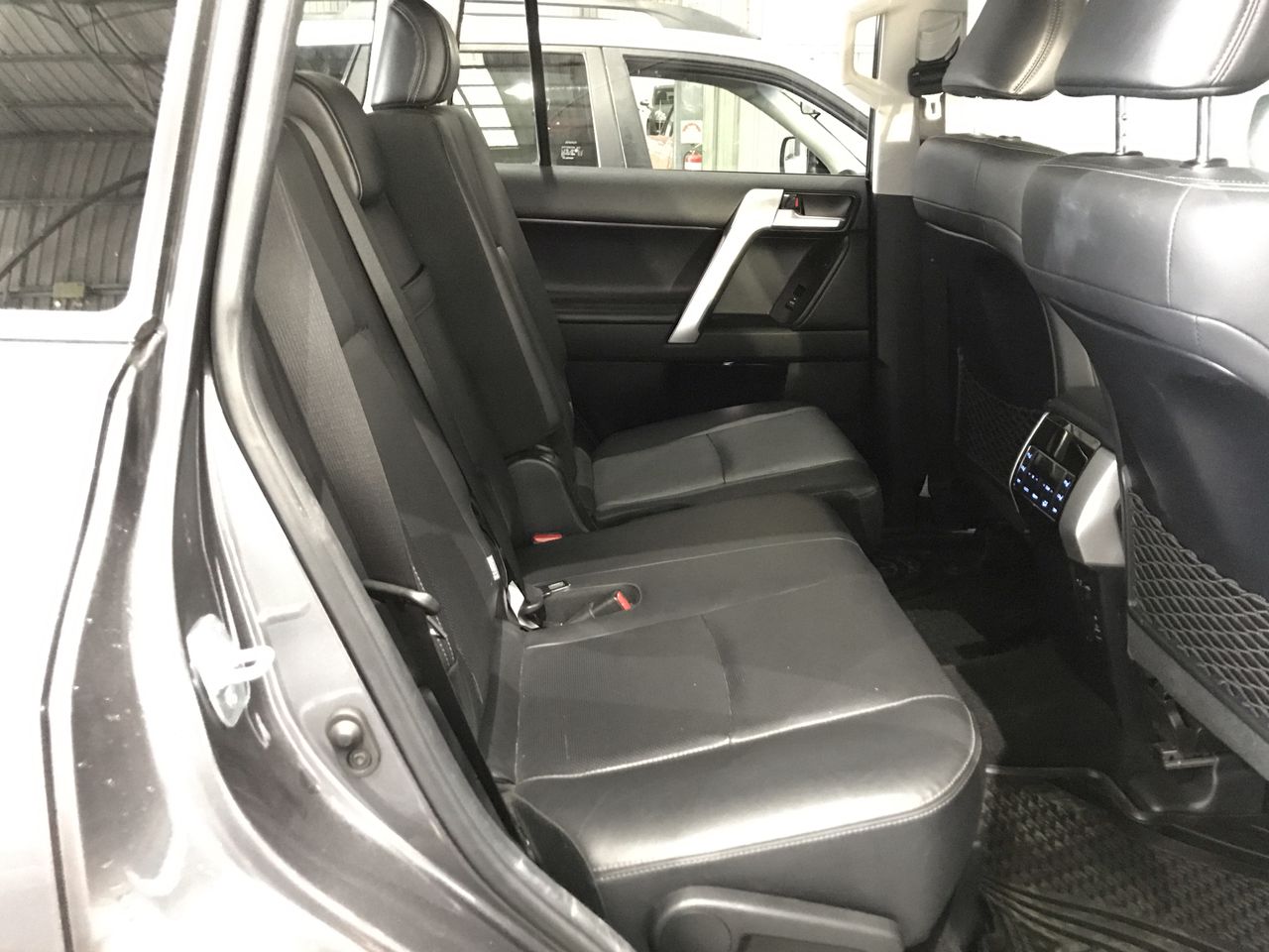 Echo Bay Pinot Grigio 2025 (12x 750mL) SEA