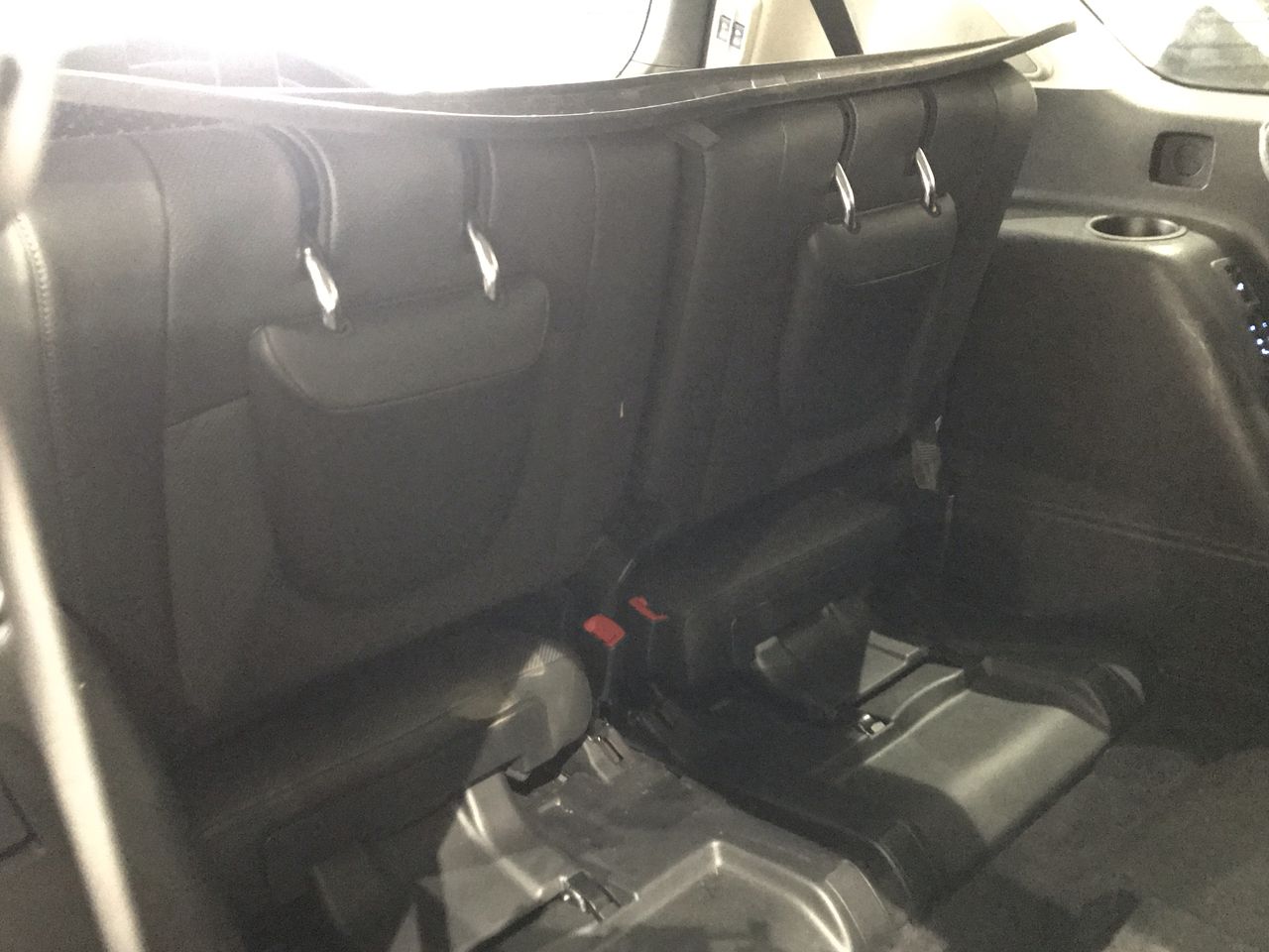 Echo Bay Sauvignon Blanc 2025 (12x 750mL) SEA