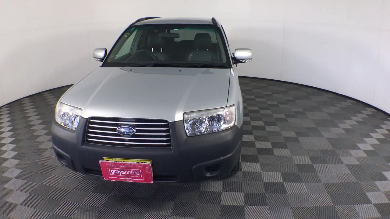 First Light Sparkling Pinot Gris NV (12x 750mL) NZ