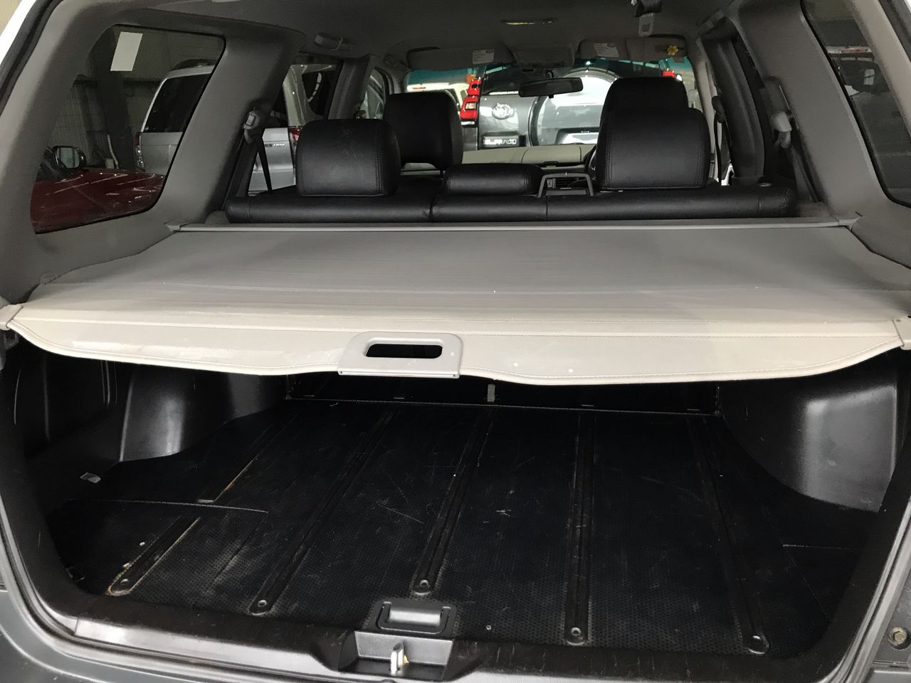 Harvey River Estate Cabernet Sauvignon 2022 (6x 750mL) Geographe