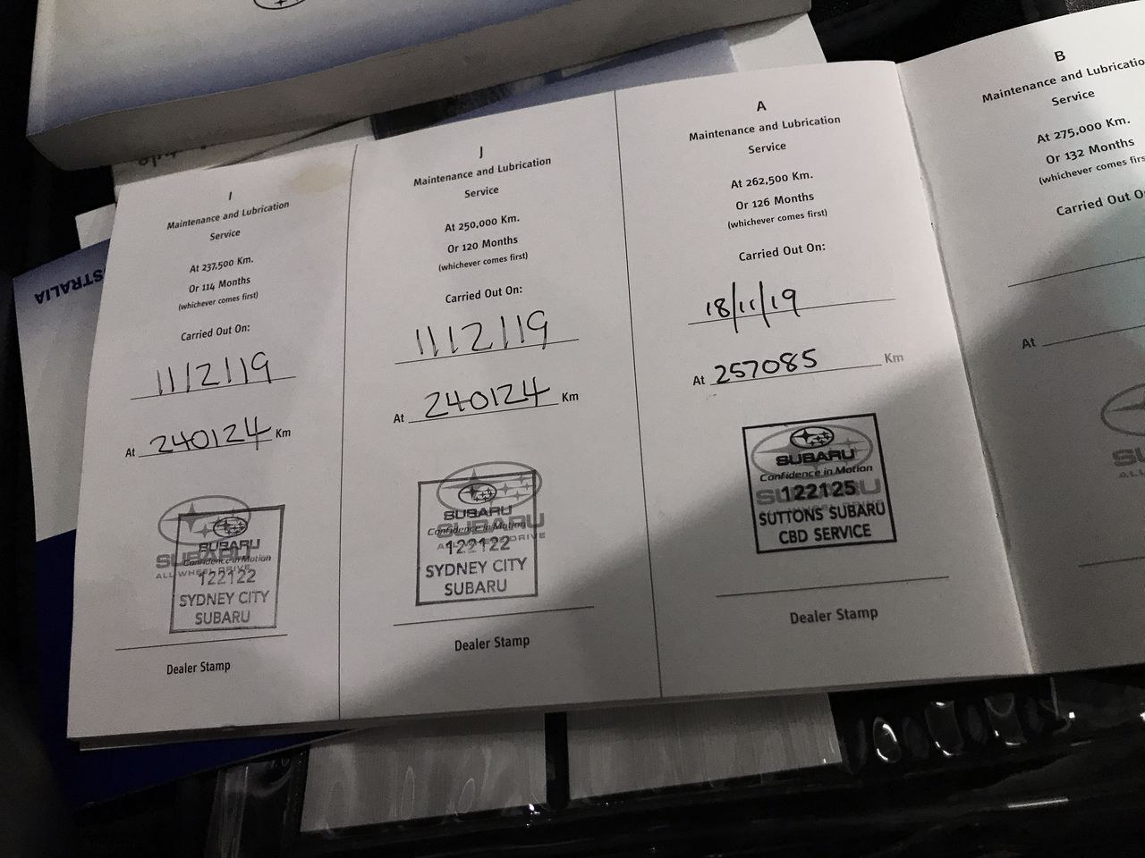 Harvey River Estate Chenin Blanc 2025 (6x 750mL) Geographe