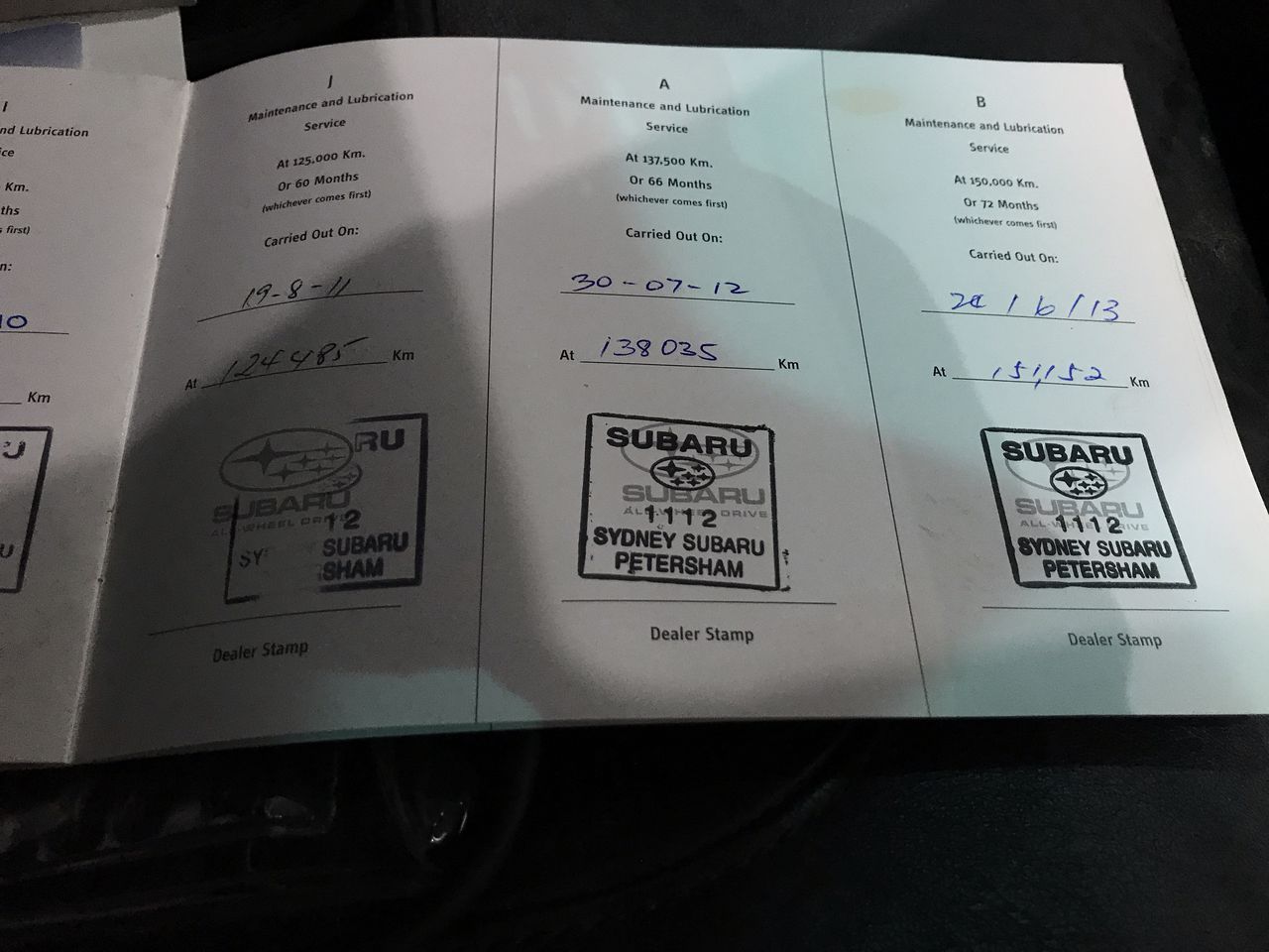 Haslemere Rose 2023 (12x 750mL) Eden Valley