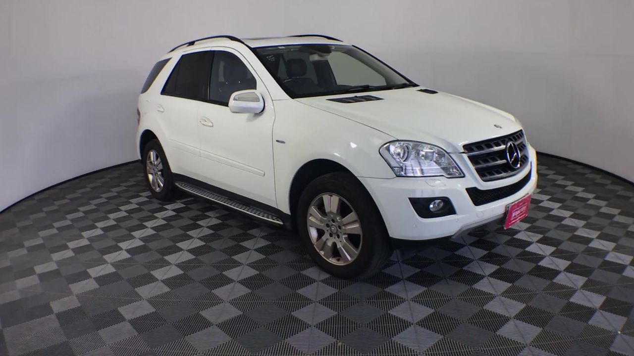 Hazelview Merlot 2024 (12x 750mL) McLaren Vale