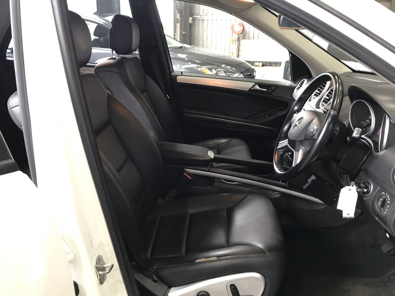 Inspired Company Cabernet Merlot 2024 (12x 750mL) SEA