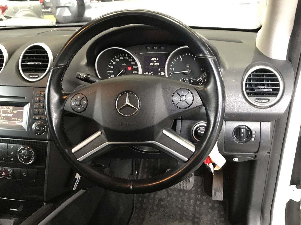 Inspired Company Shiraz Cabernet 2023 (12x 750mL) SEA