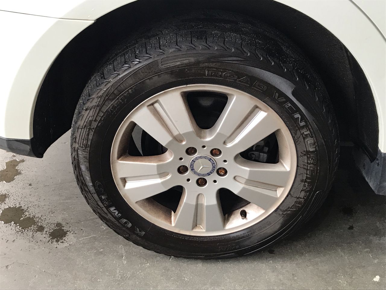 Jacqueline Brut Rosé NV (6x 750mL), France.