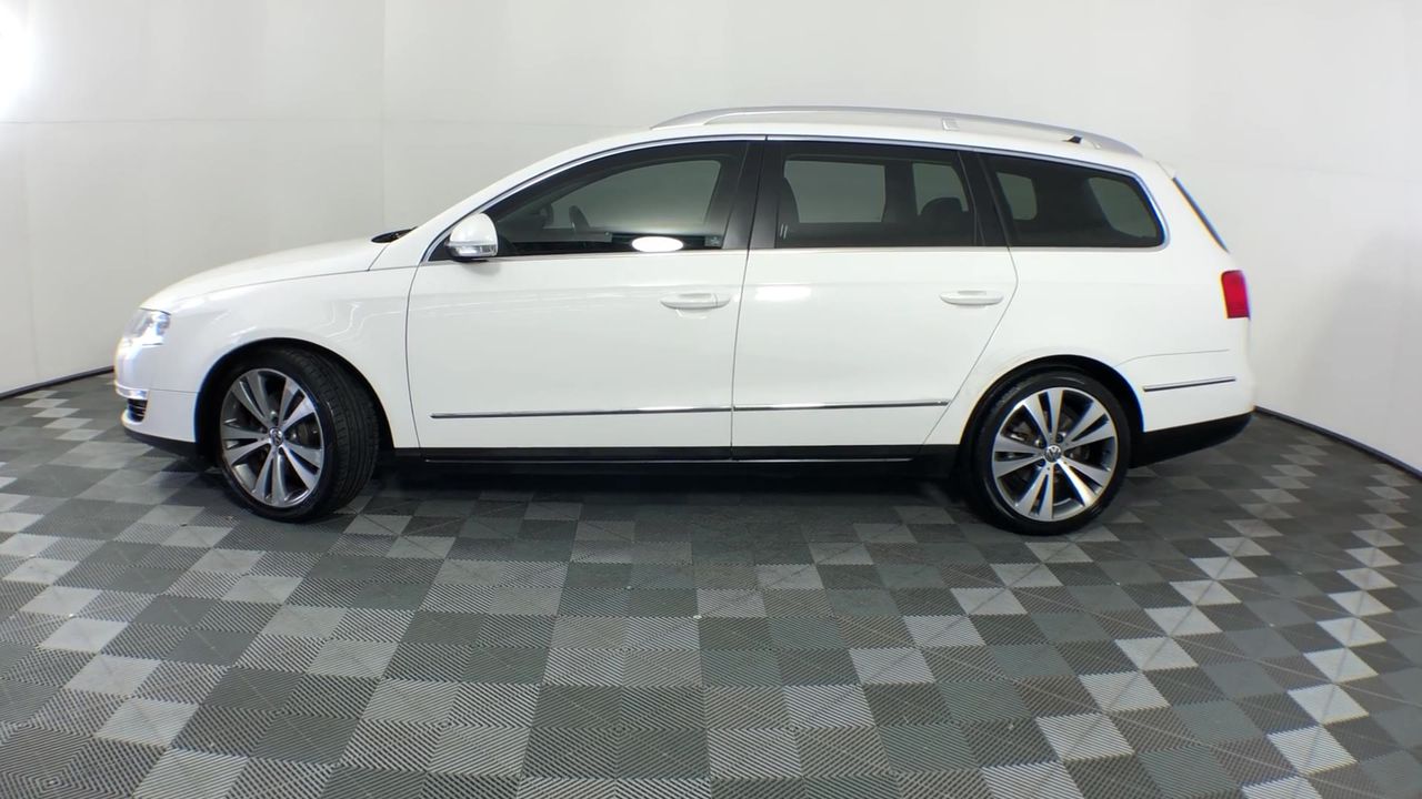 Little Giant 'Organic' Pet Nat 2022 (6x 750mL) SA