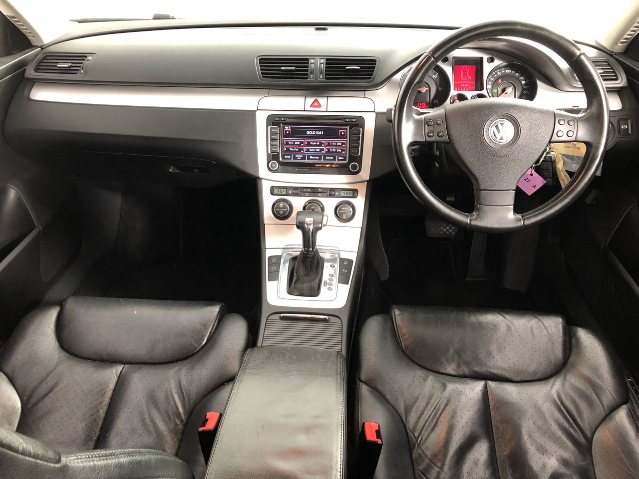 Lost Sheep Chardonnay 2025 (12x 750mL) SEA