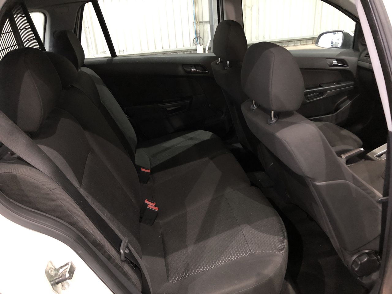 Pioneer Road Reserve Cabernet Sauvignon 2021 (12x 750mL) Barossa