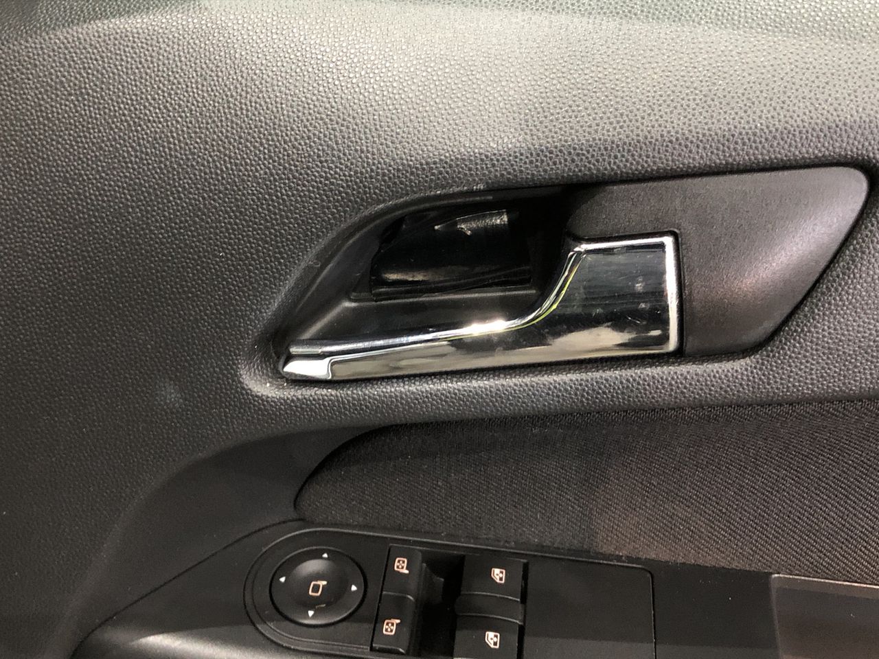 Pioneers First Patch Shiraz 2022 (12x 750mL) SA