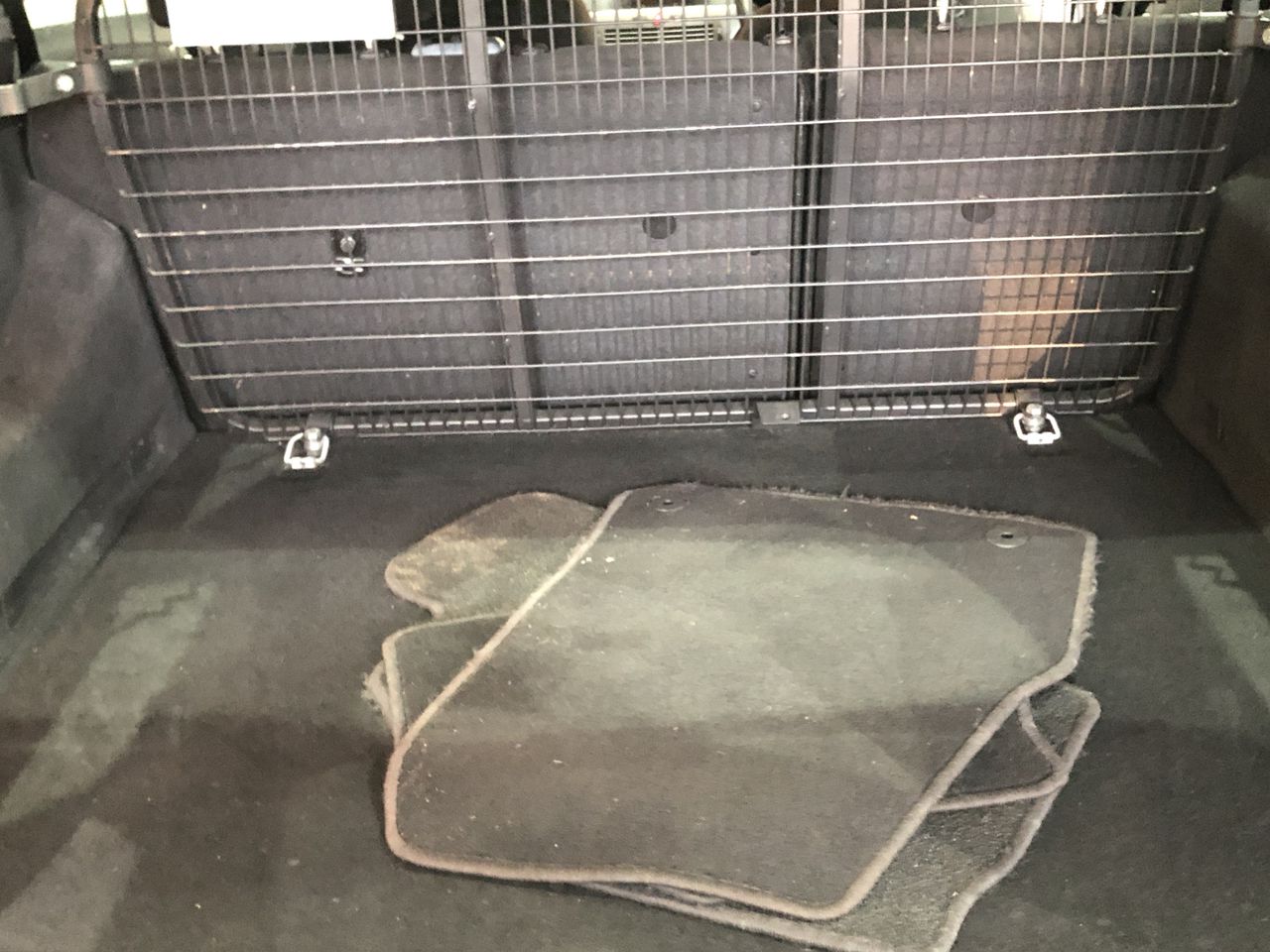 Pioneers First Patch Tempranillo 2024 (12x 750mL) SA