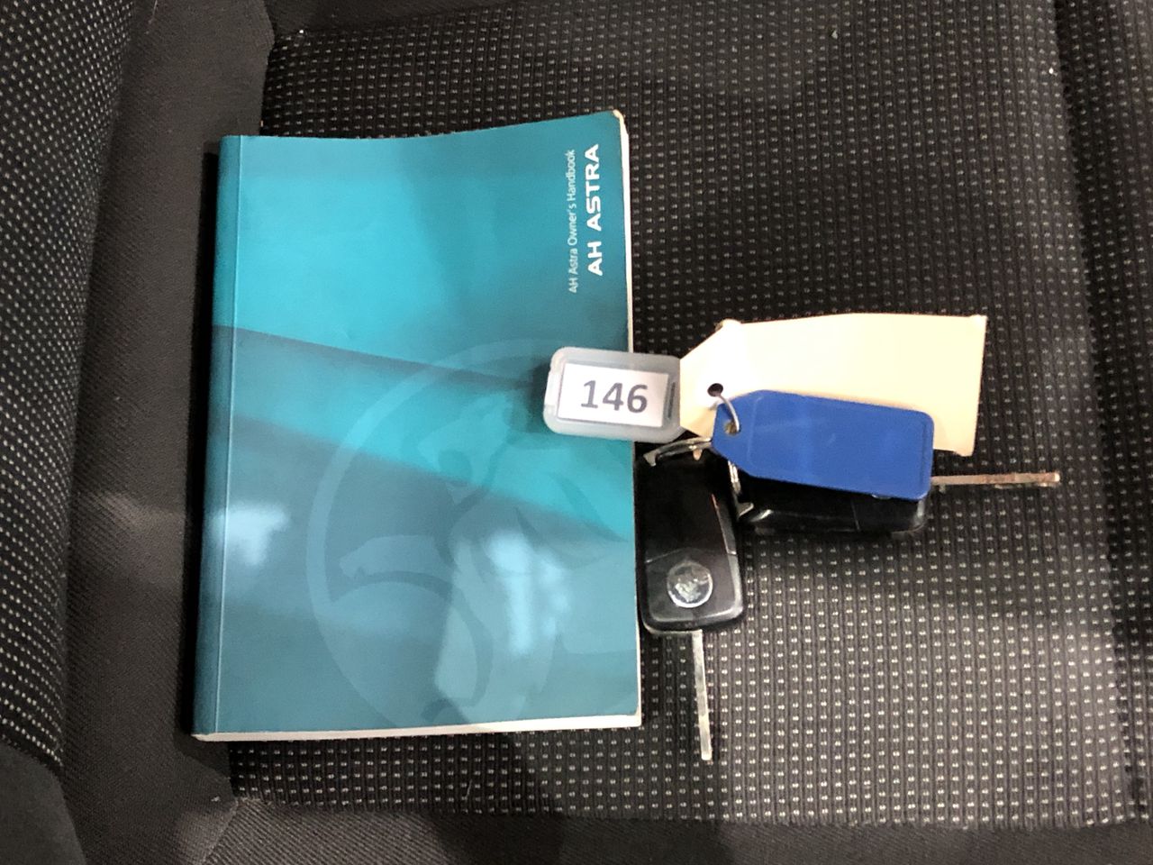 Pitchfork Cabernet Merlot 2023 (6 x 750mL), Margaret River, WA.