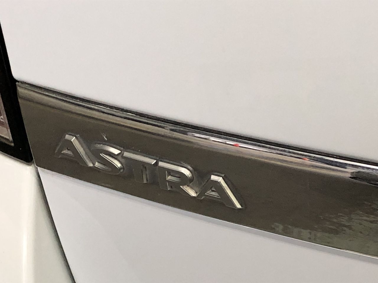 Pitchfork Shiraz (6x 750mL).