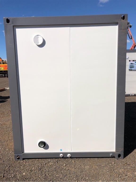 Saint Clair Origin Sauvignon Blanc 2024 (6x 750mL).