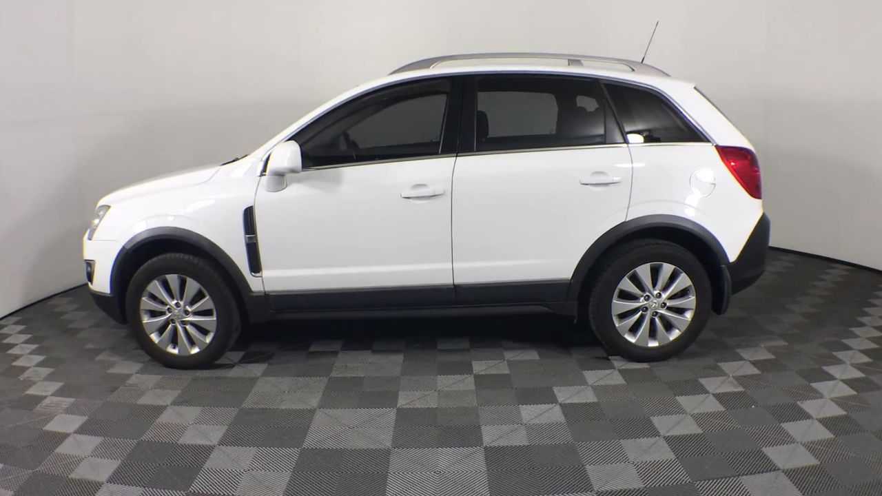 Sandalford Sauvignon Blanc Semillon 2024 (6x 750mL) Margaret River