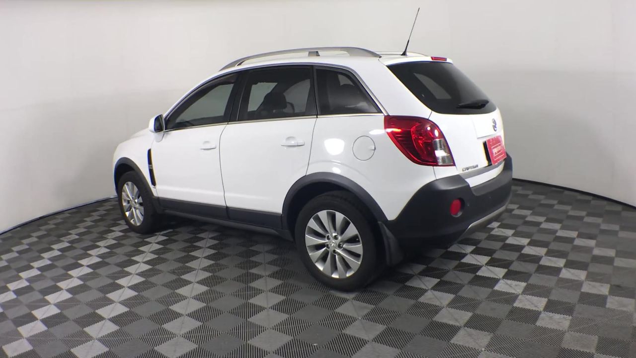 Sandalford Winemakers Classic Dry Red 2021 (12x 750mL) WA