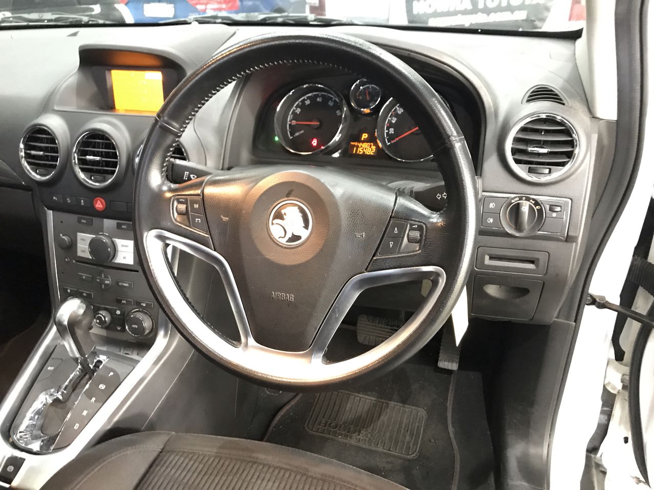 Spee Wah Shiraz 2023 (6x 750mL) SA