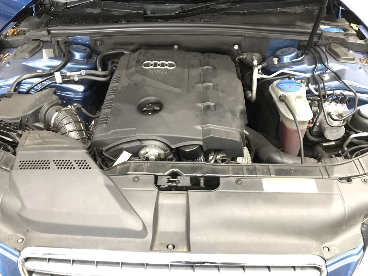 Woolpunda Chardonnay 2025 (12x 750mL) SA