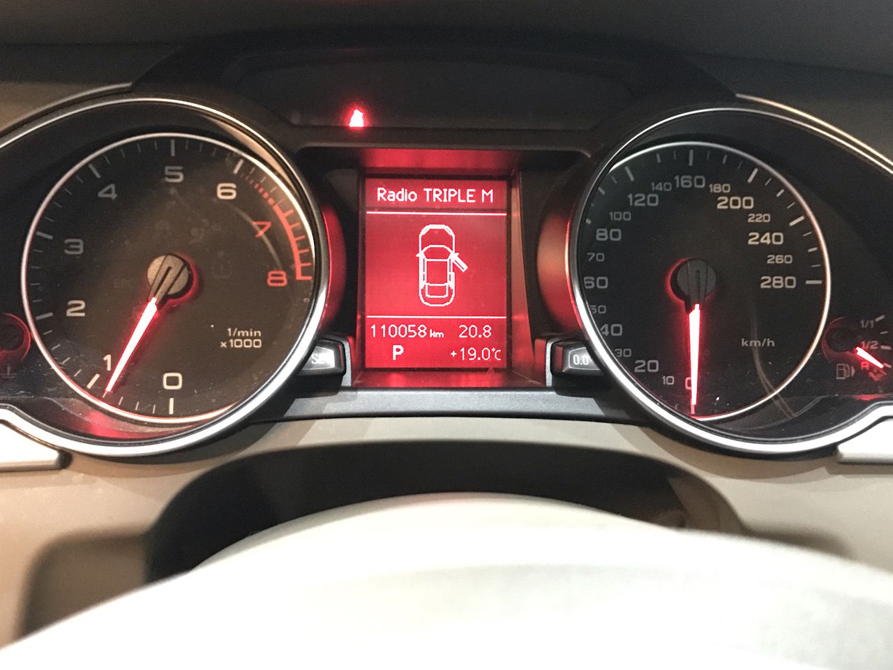 Yalumba Galway Vintage Shiraz 2023 (6x 750mL) Barossa, SA