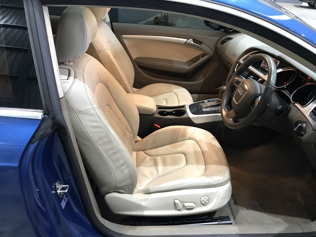 Yalumba Organic Chardonnay 2023 (6x 750mL) SA