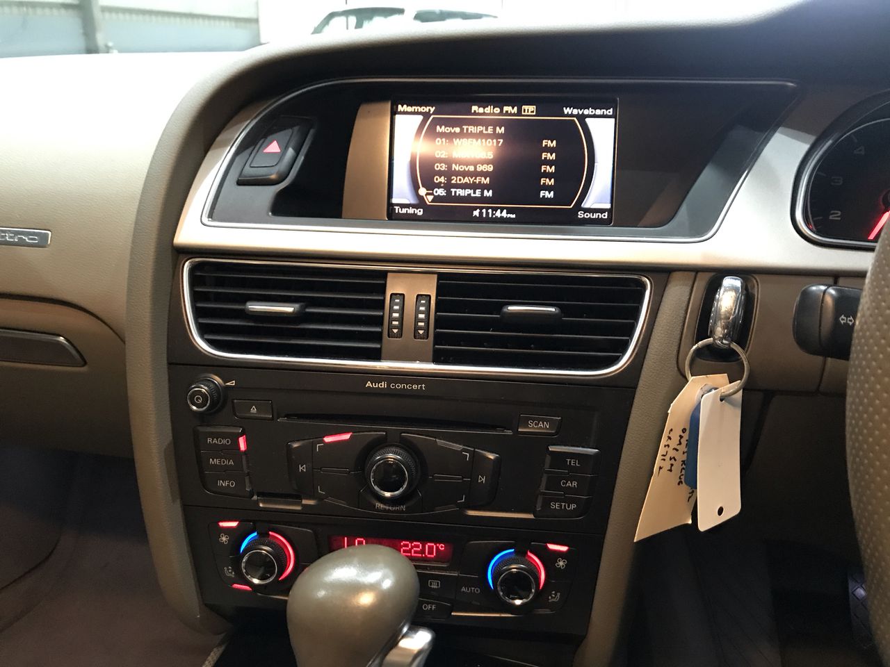 Yellowtail Riesling 2021 (6x 750mL) SEA