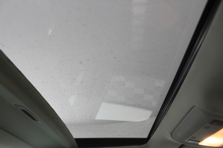 First Light Sparkling Pinot Gris NV (12x 750mL) NZ