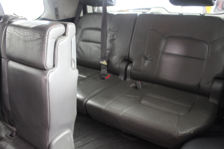 Lake Road Estate Series Sauvignon Blanc 2024 (12x 750mL) NZ