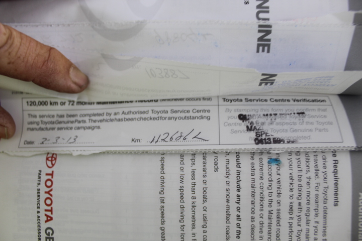 Mixed Aussie Red & White Pack #2 (12x 750mL), Multi Region.