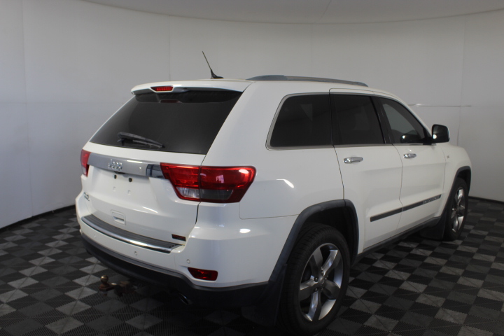 230 Strong Men Cleanskin Shiraz 2022 (12x 750mL) SA