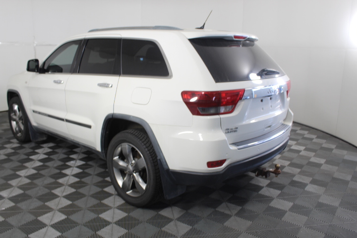 Abbott's Cove Sauvignon Blanc 2024 (6x 750mL) Marlborough