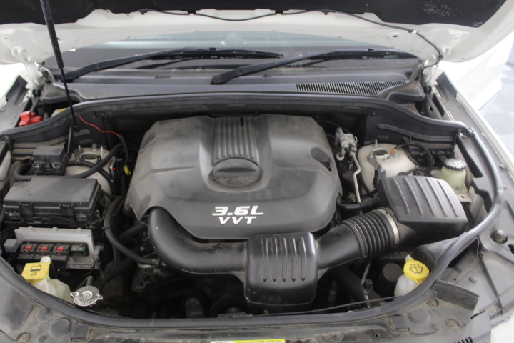 Alamos Malbec 2024 (6x 750mL), Mendoza, Argentina.