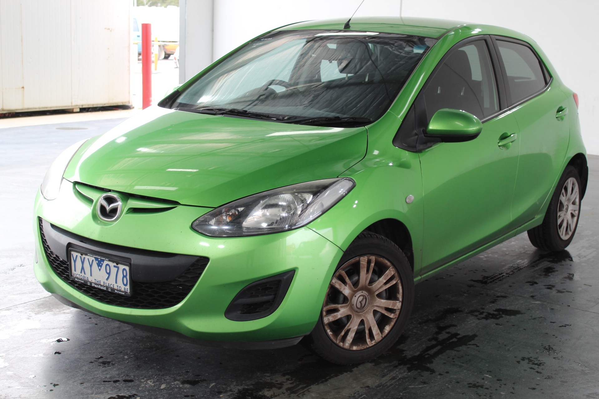 Atkins Farm Shiraz 2021 (6x 750mL) Langhorne Creek, SA