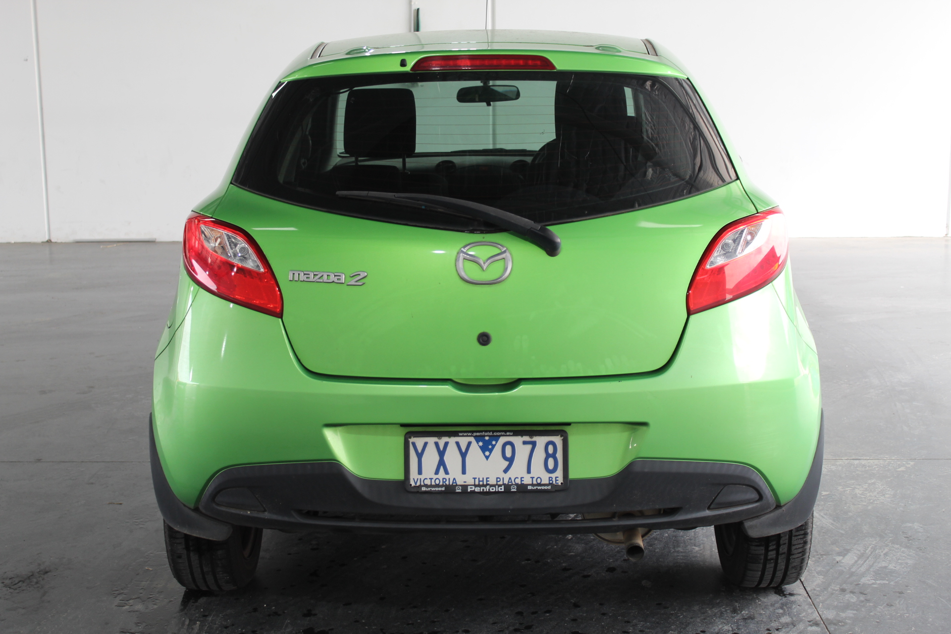 Barramundi Sauvignon Blanc 2023 (12x 750mL) SEA