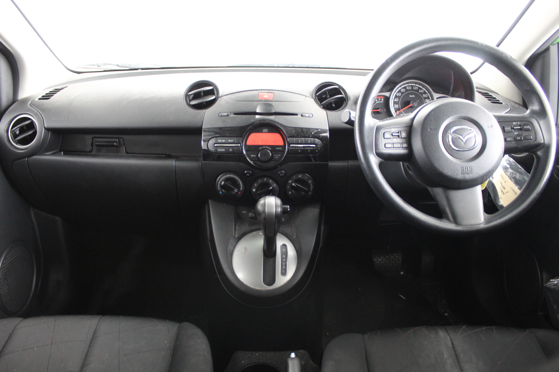 Bleasdale Mulberry Tree Cabernet Sauvignon (6x 750mL). SA