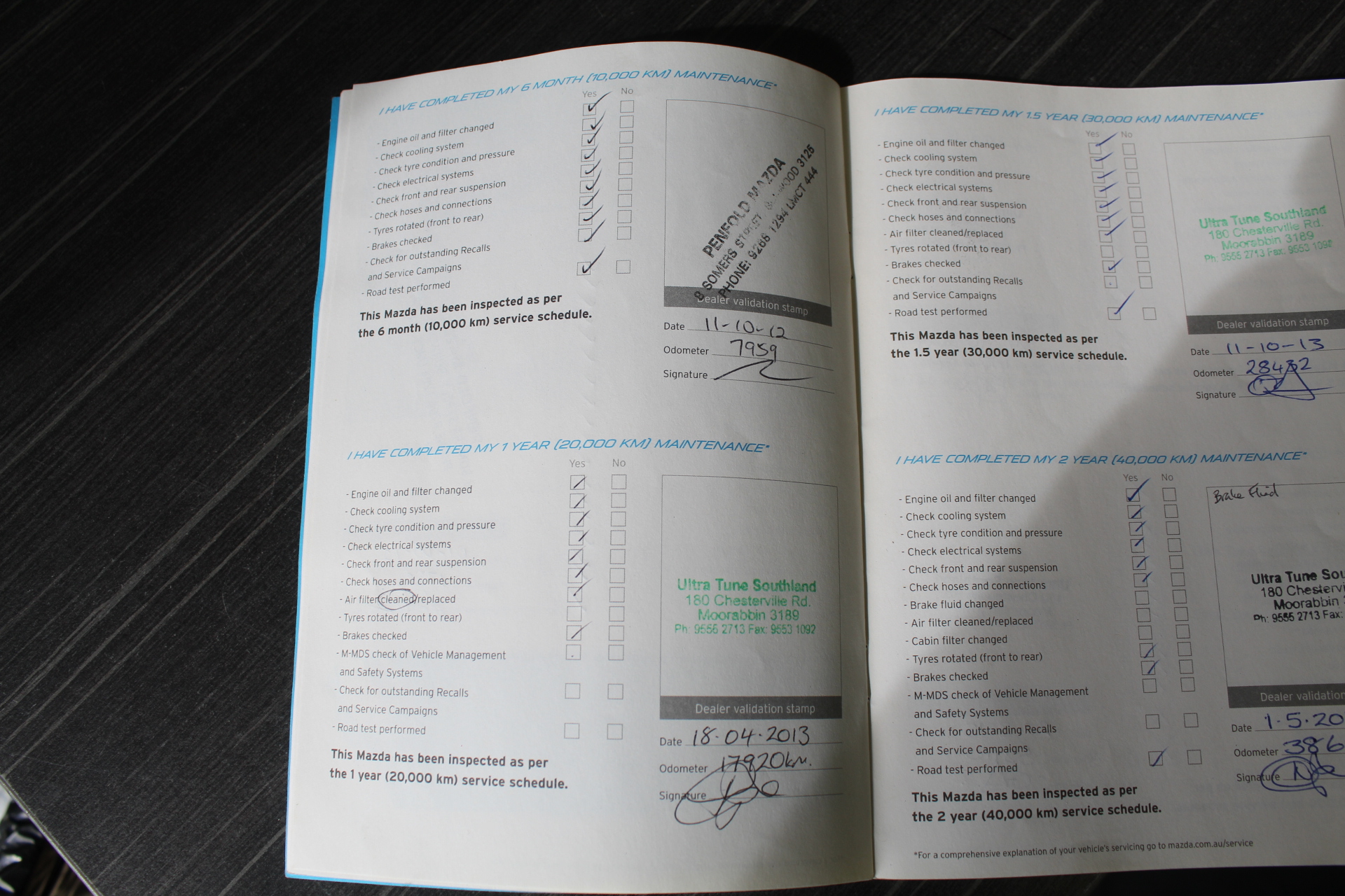 By The Vineyard Cabernet Merlot (12x 750mL). SEA.