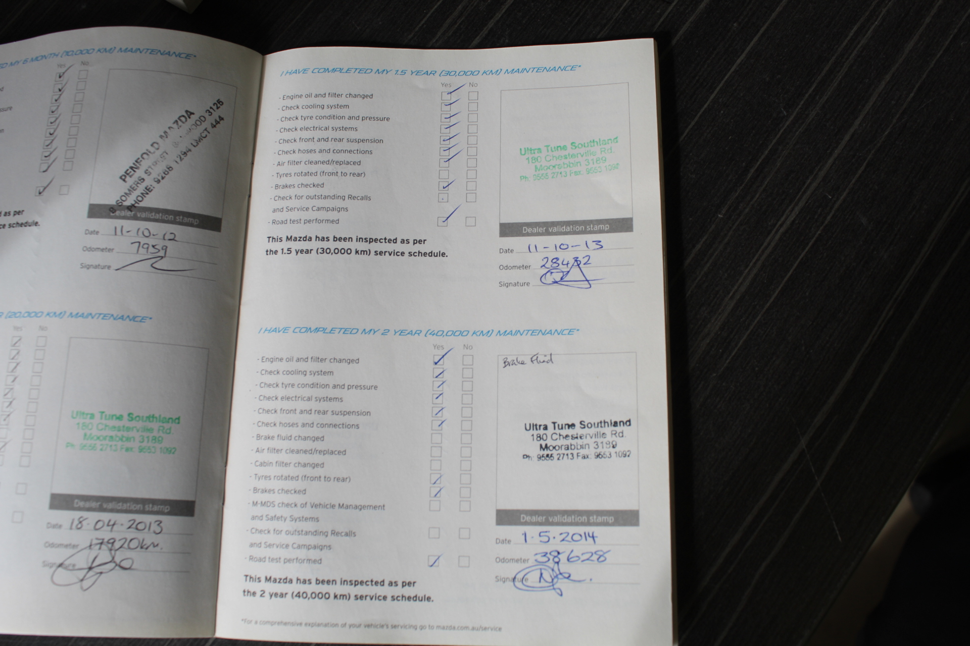 By The Vineyard Chardonnay (12x 750mL). SEA.