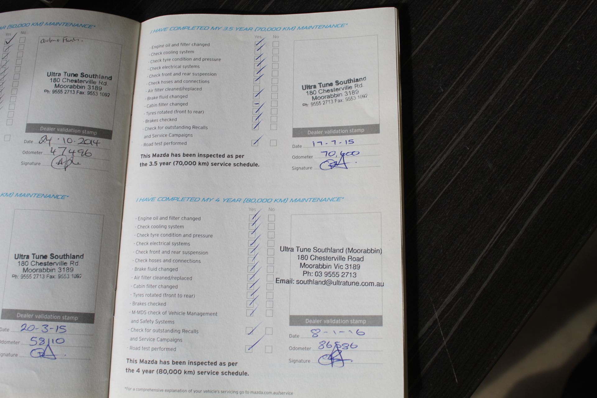 By The Vineyard Mixed Pack Pinot Grigio & Cab Merlot (12x 750mL). SEA.