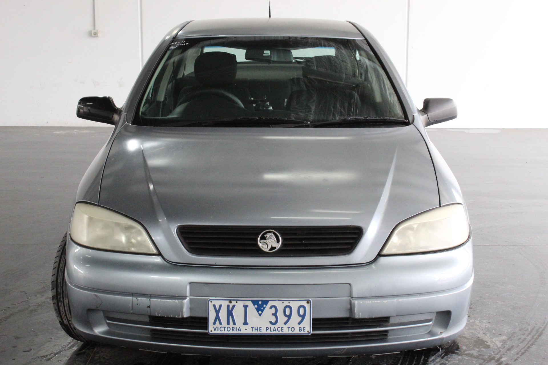 Casella Family Gold Shiraz 2008 (6x 750mL) SA