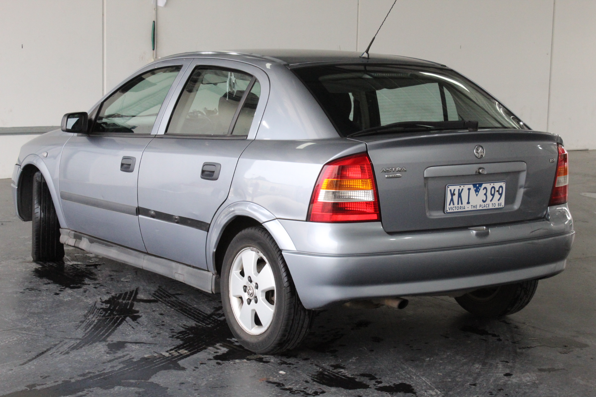 Casella Limited Release Cleanskin Shiraz 2013 (12x 750mL) Limstone Coast