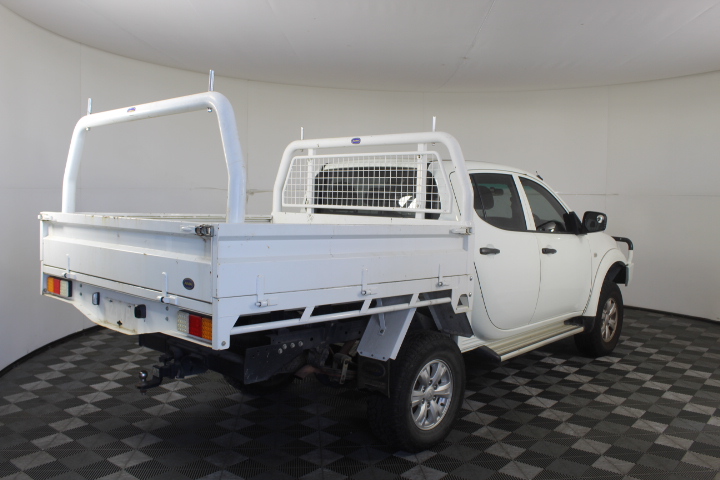 Crooked Mick Chardonnay 2021 (6x 750mL) Langhorne Creek