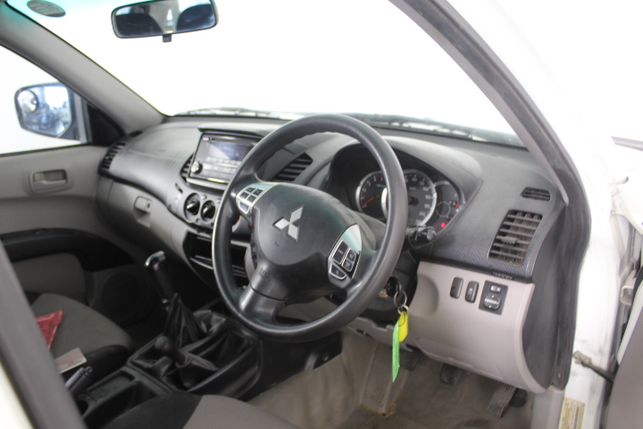 Devlin's Mount Cabernet Sauvignon 2023 (12x 750mL) SA