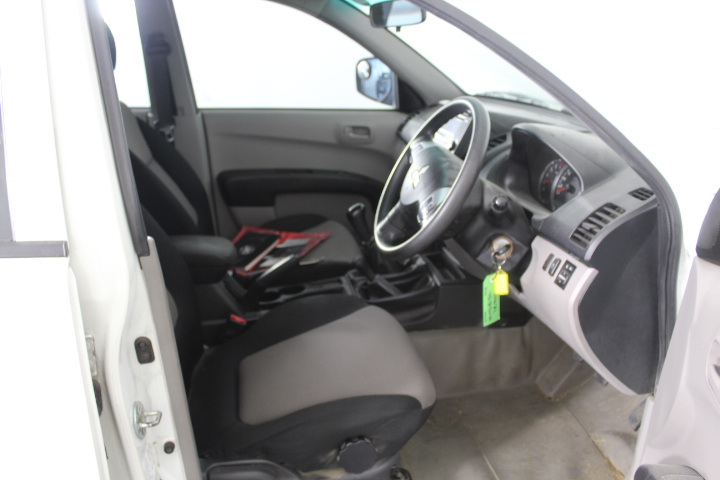 Devlin's Mount Shiraz 2023 (12x 750mL) SA