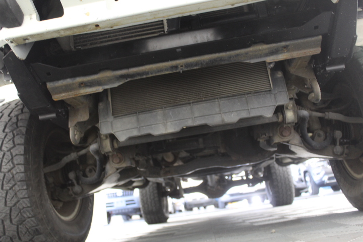 Echo Bay Cabernet Merlot 2024 (12x 750mL) SEA