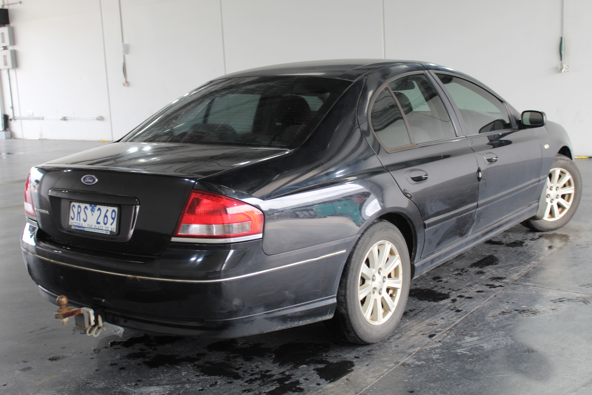 Little Giant Pinot Noir (6x 750mL). Current Vintage Release