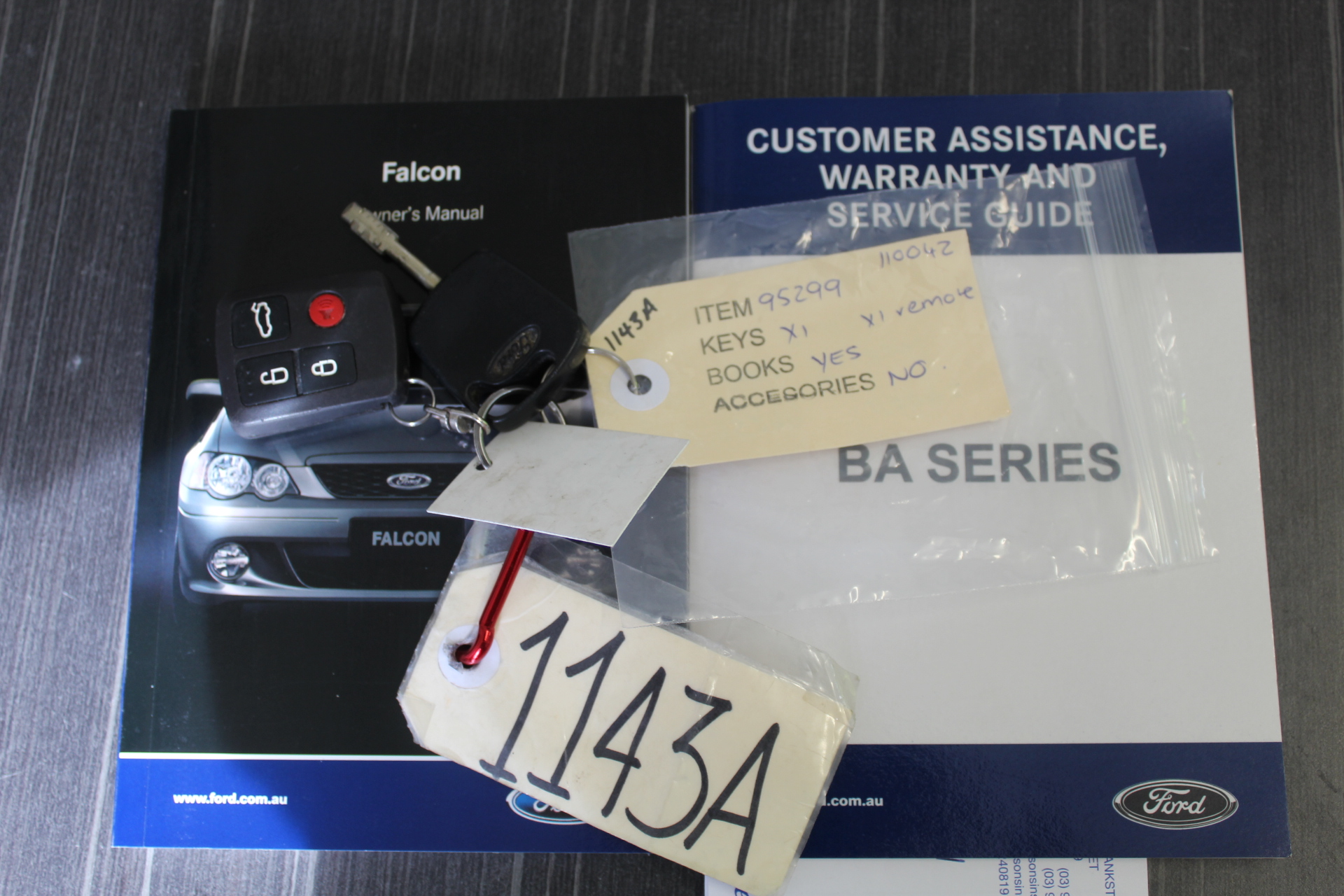 Mixed Aussie Red & White Pack #2 (12x 750mL), Multi Region.