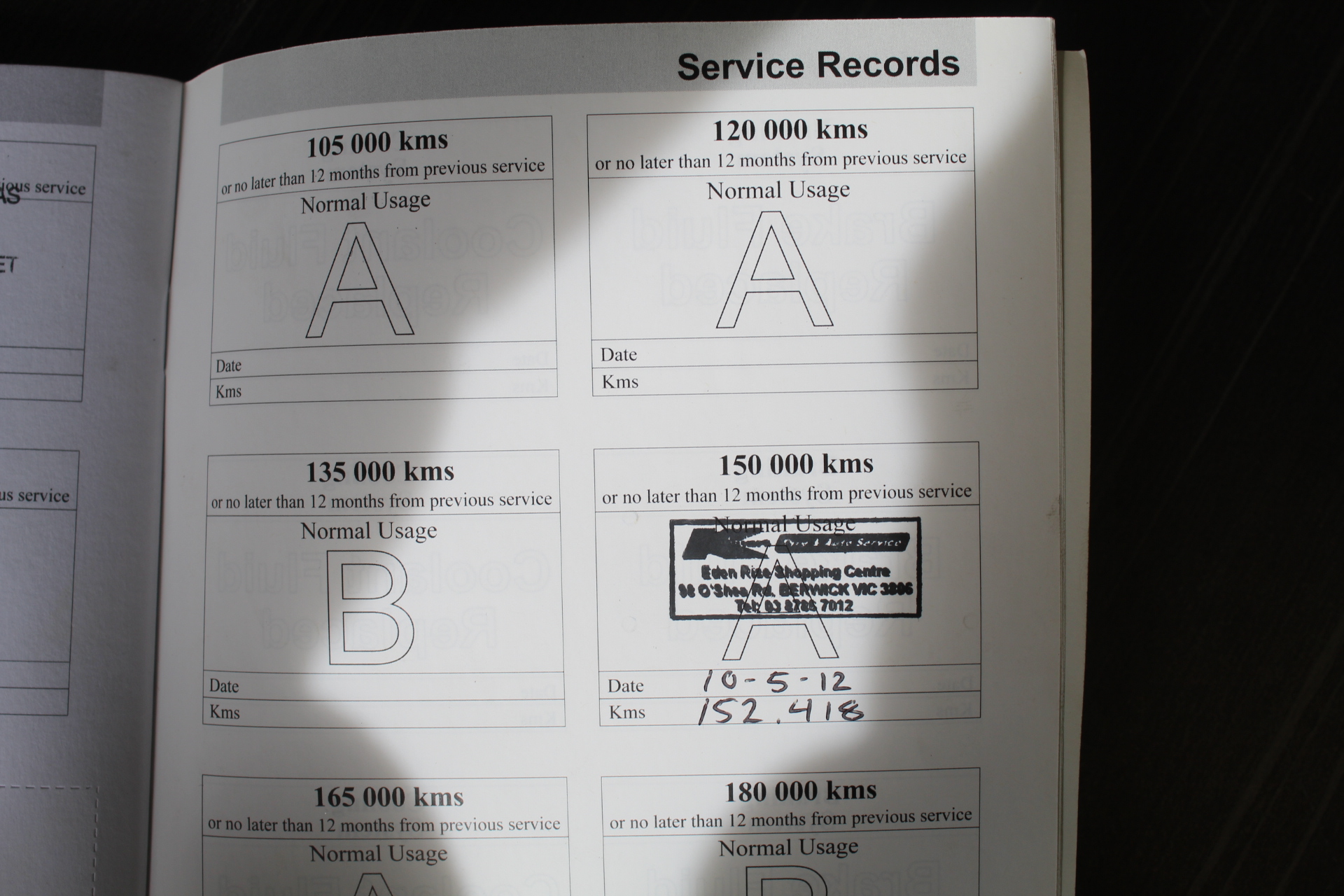 Mixed Rose Pack #6, (12x 750mL), Multi-Region.