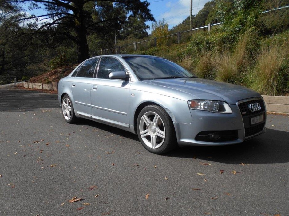 Next Crop NC Red Dolcetto Aglianico Carignan 2022 (12x 750mL) SA