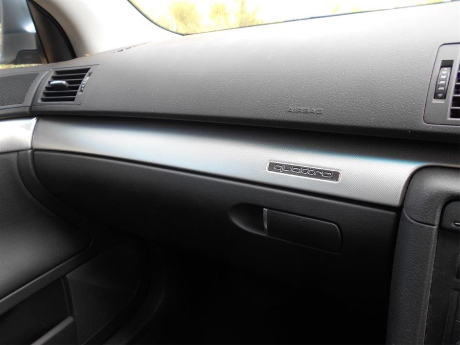 Peter Thompson Wines 2021 Merlot (12x 750mL), Coonawarra